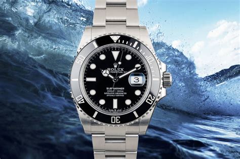 the best rolex replica ever made|2022 rolex swiss clone.